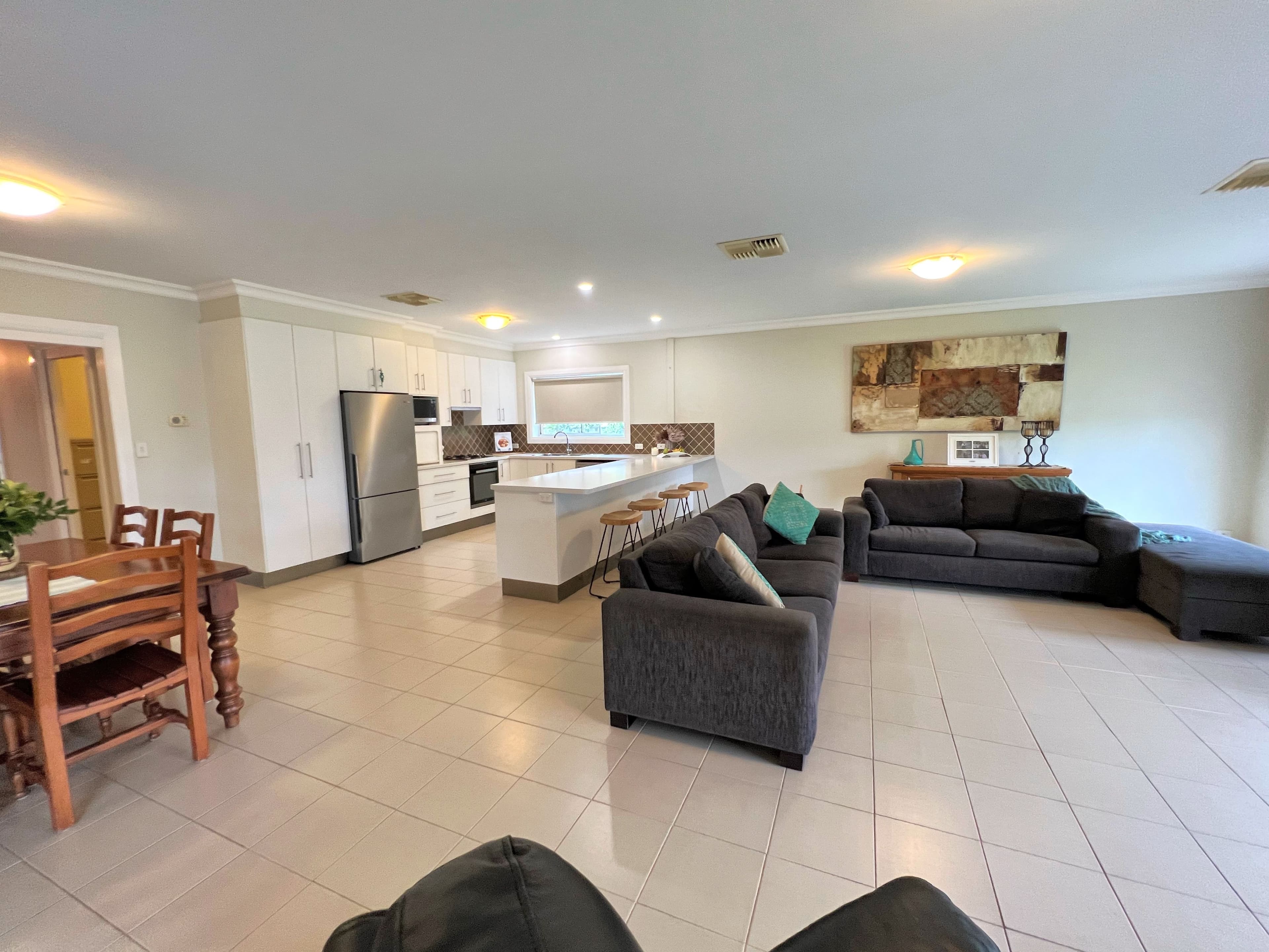 51 William Street, Forbes NSW 2871, Forbes - Thumbnail 7