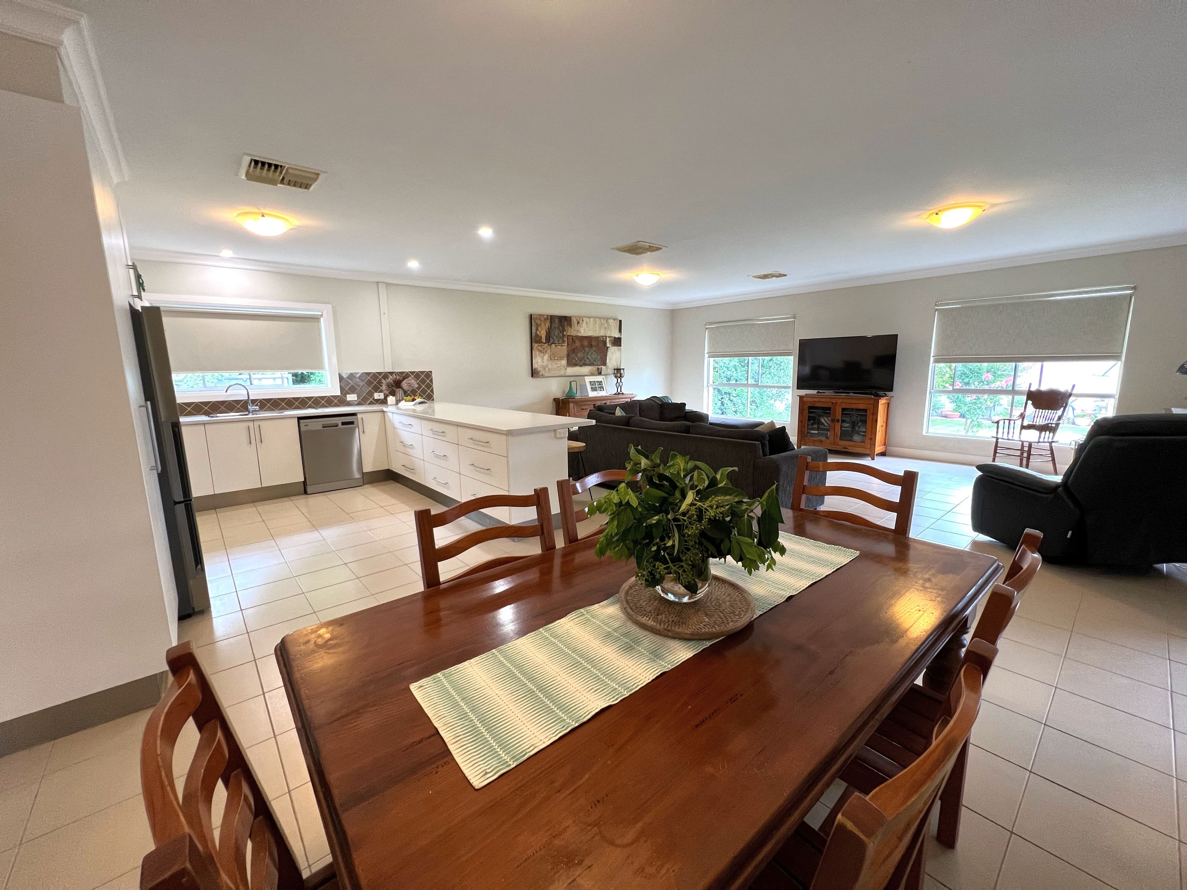 51 William Street, Forbes NSW 2871, Forbes - Thumbnail 8