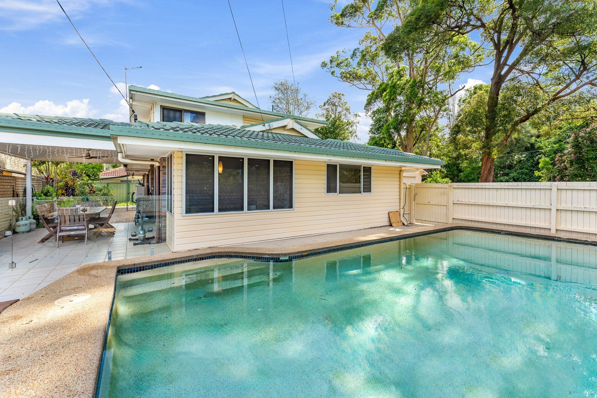 1 Longridge Street, Macgregor QLD 4109, Macgregor - Image 1