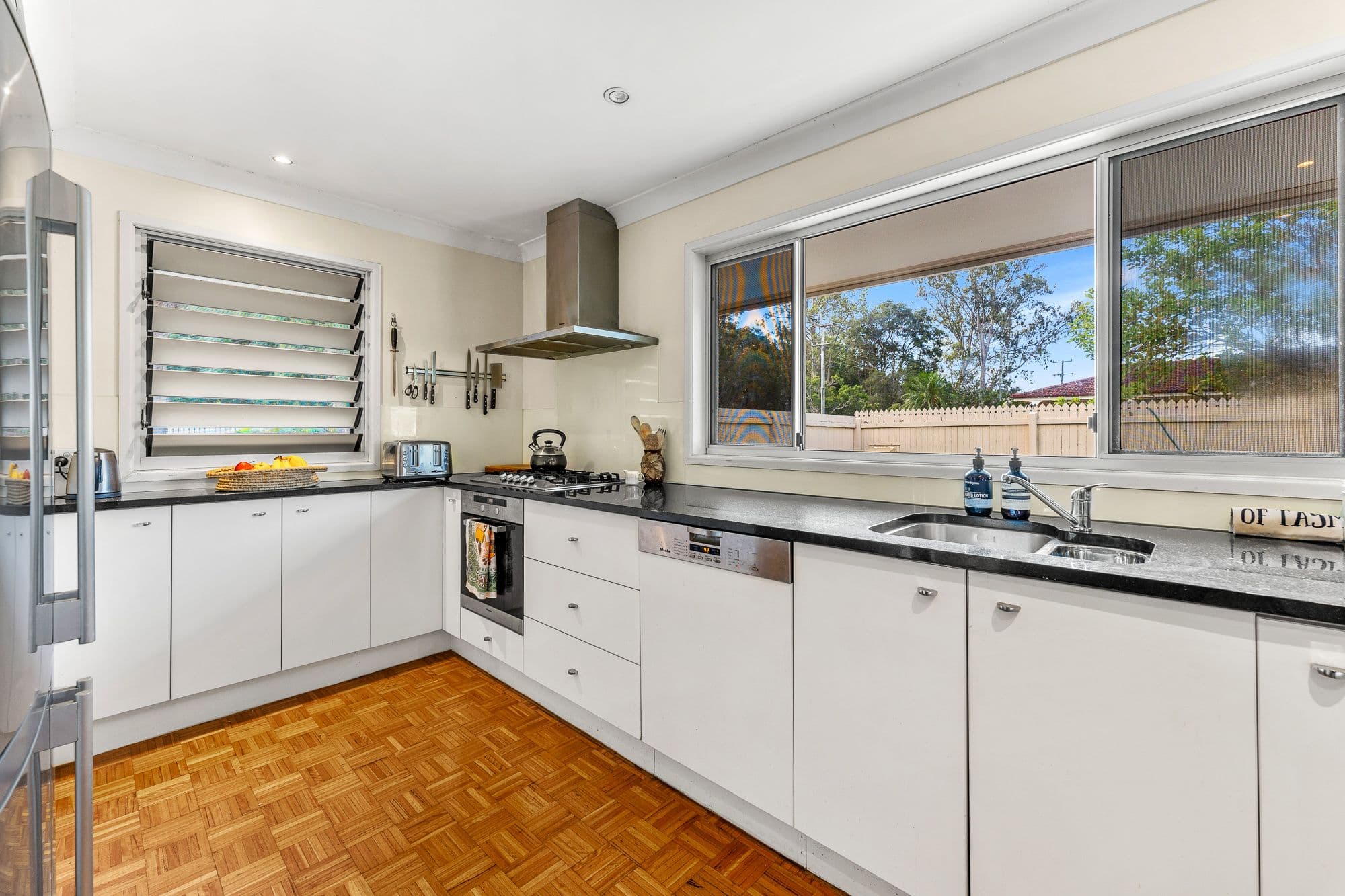 1 Longridge Street, Macgregor QLD 4109, Macgregor - Thumbnail 4