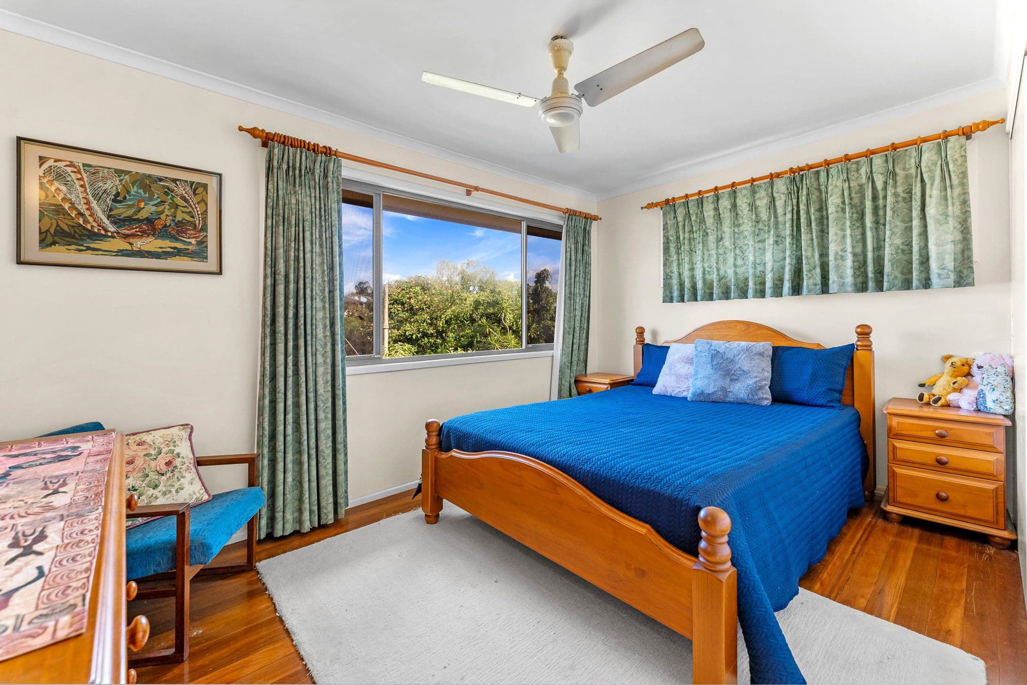 1 Longridge Street, Macgregor QLD 4109, Macgregor - Thumbnail 6