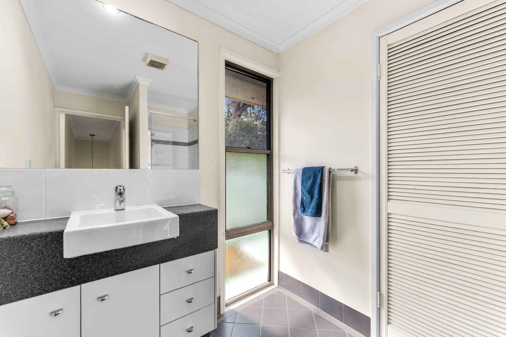 1 Longridge Street, Macgregor QLD 4109, Macgregor - Thumbnail 7