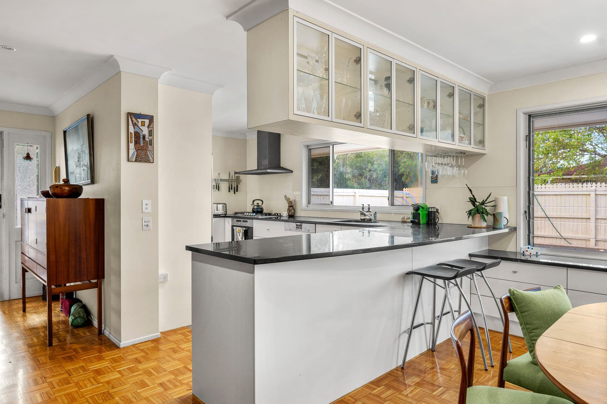 1 Longridge Street, Macgregor QLD 4109, Macgregor - Thumbnail 8