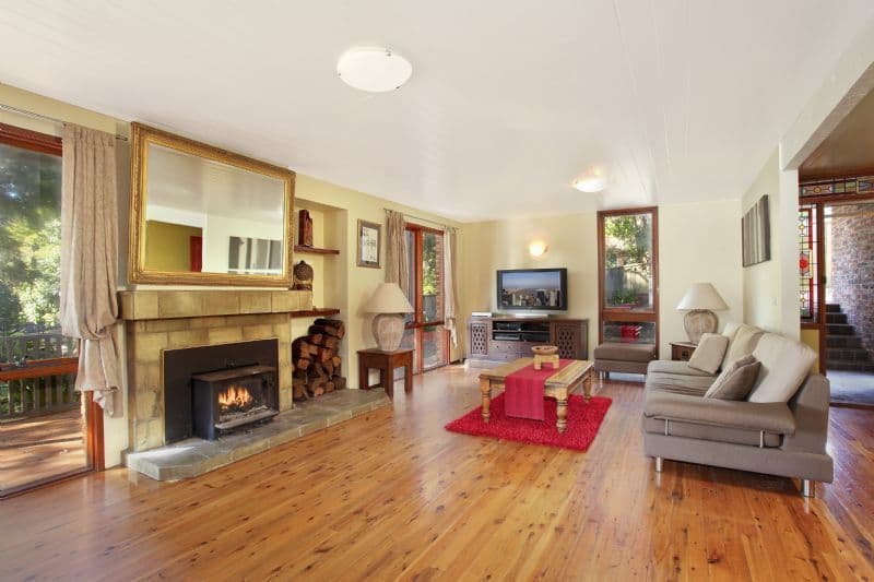 8 Baldwin Street, GORDON NSW 2072, Gordon - Thumbnail 3