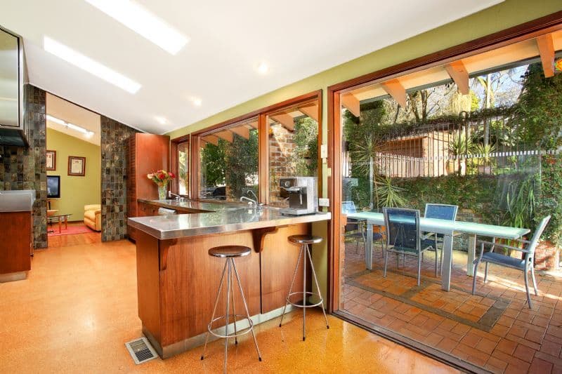 8 Baldwin Street, GORDON NSW 2072, Gordon - Thumbnail 4