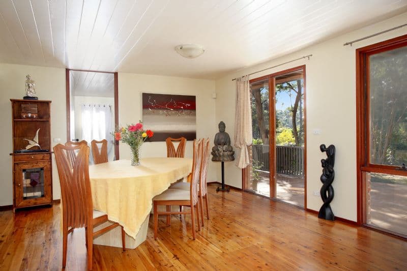 8 Baldwin Street, GORDON NSW 2072, Gordon - Thumbnail 5