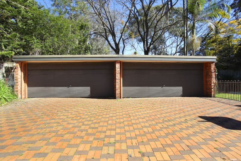 8 Baldwin Street, GORDON NSW 2072, Gordon - Thumbnail 6
