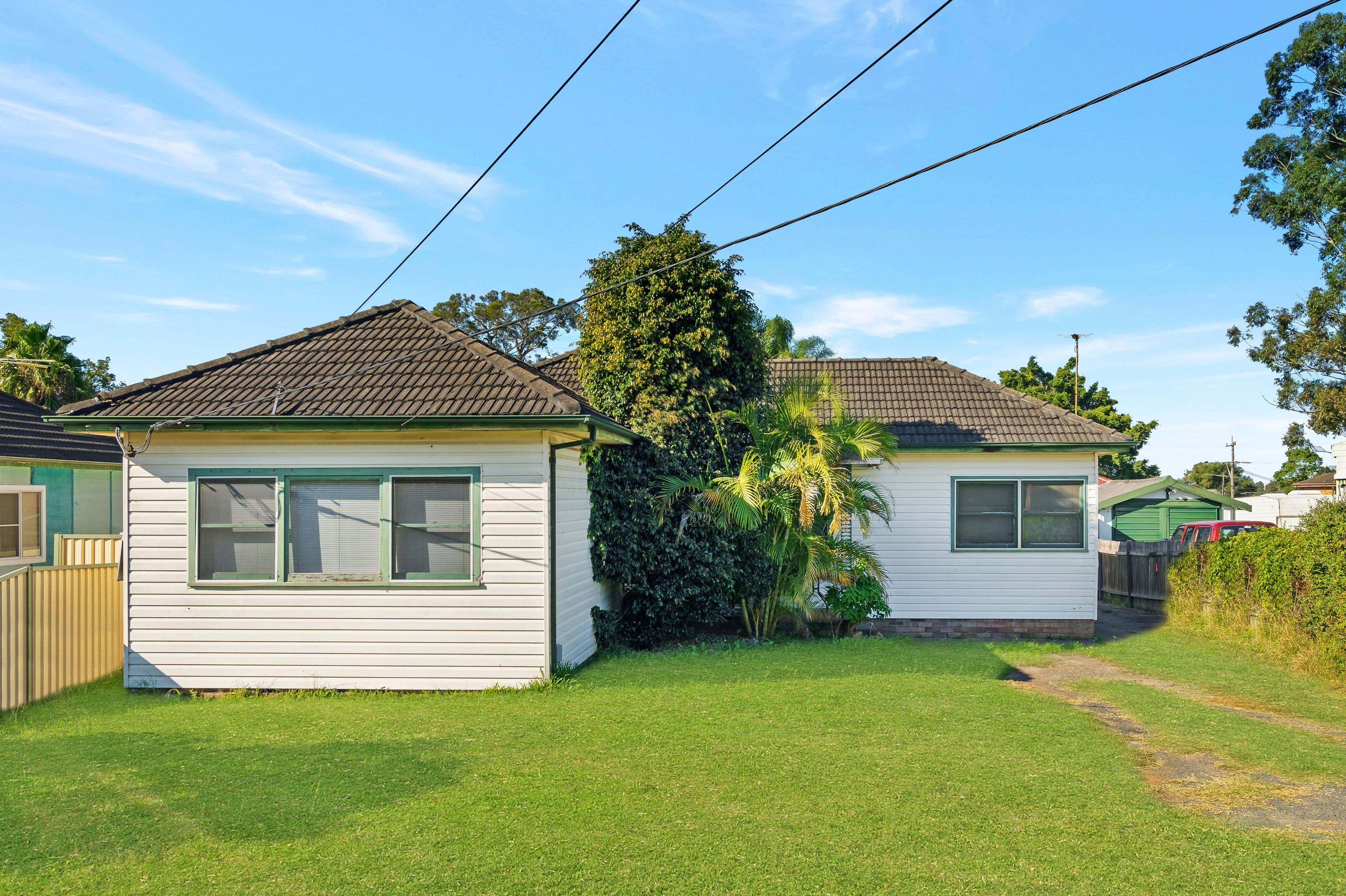 16 Eton Street, Fairfield NSW 2165, Fairfield - Thumbnail 4