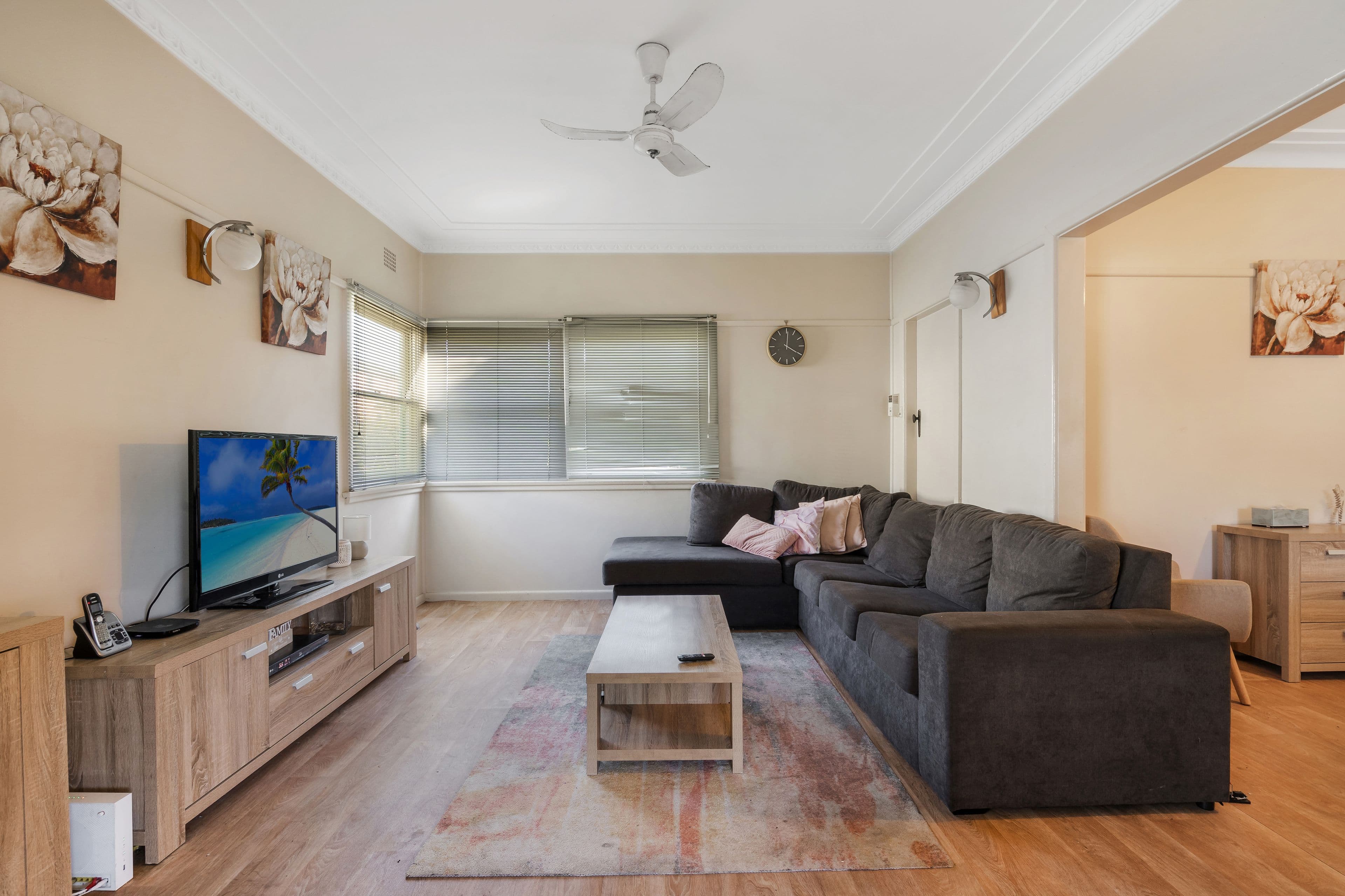 16 Eton Street, Fairfield NSW 2165, Fairfield - Thumbnail 5