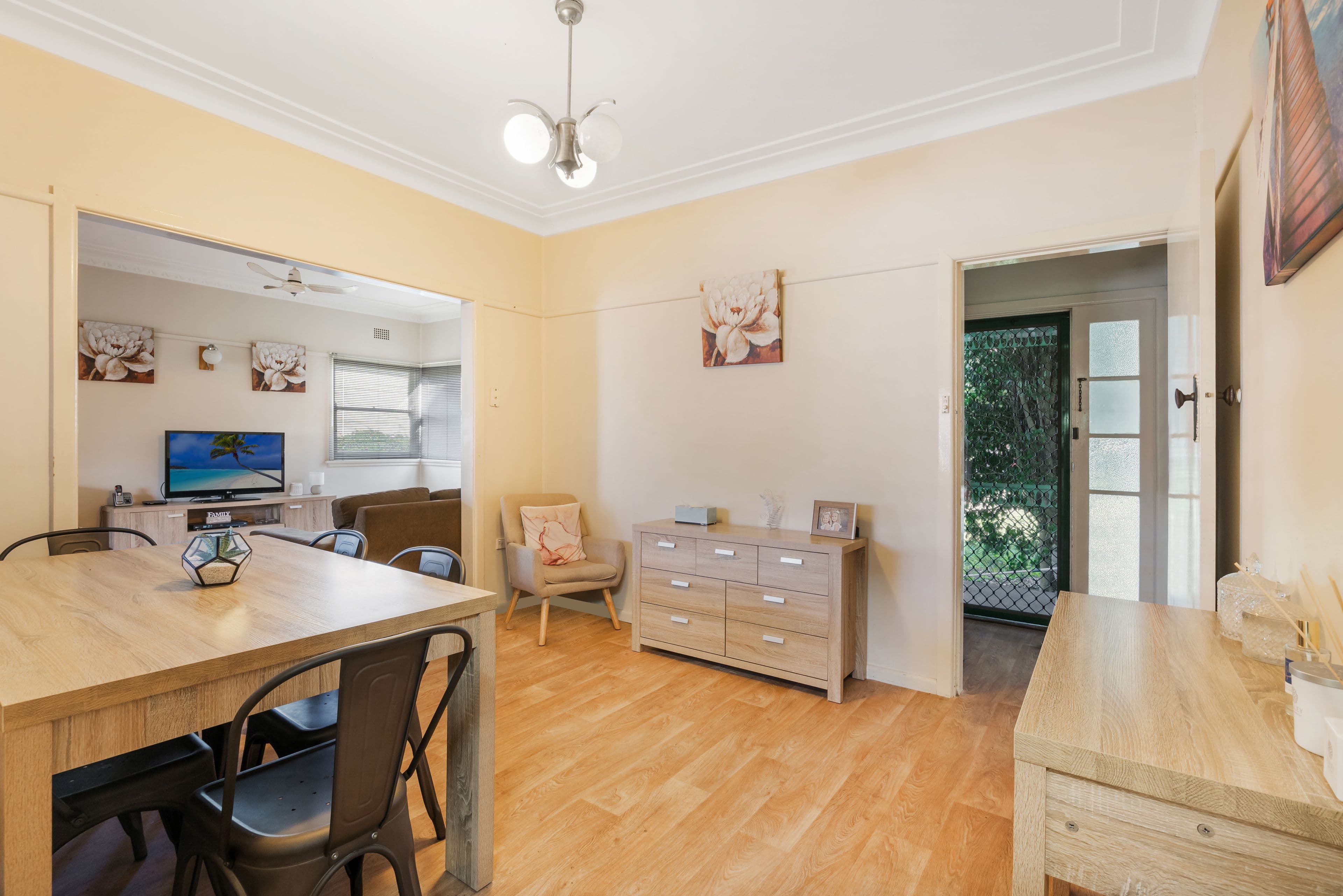 16 Eton Street, Fairfield NSW 2165, Fairfield - Thumbnail 6