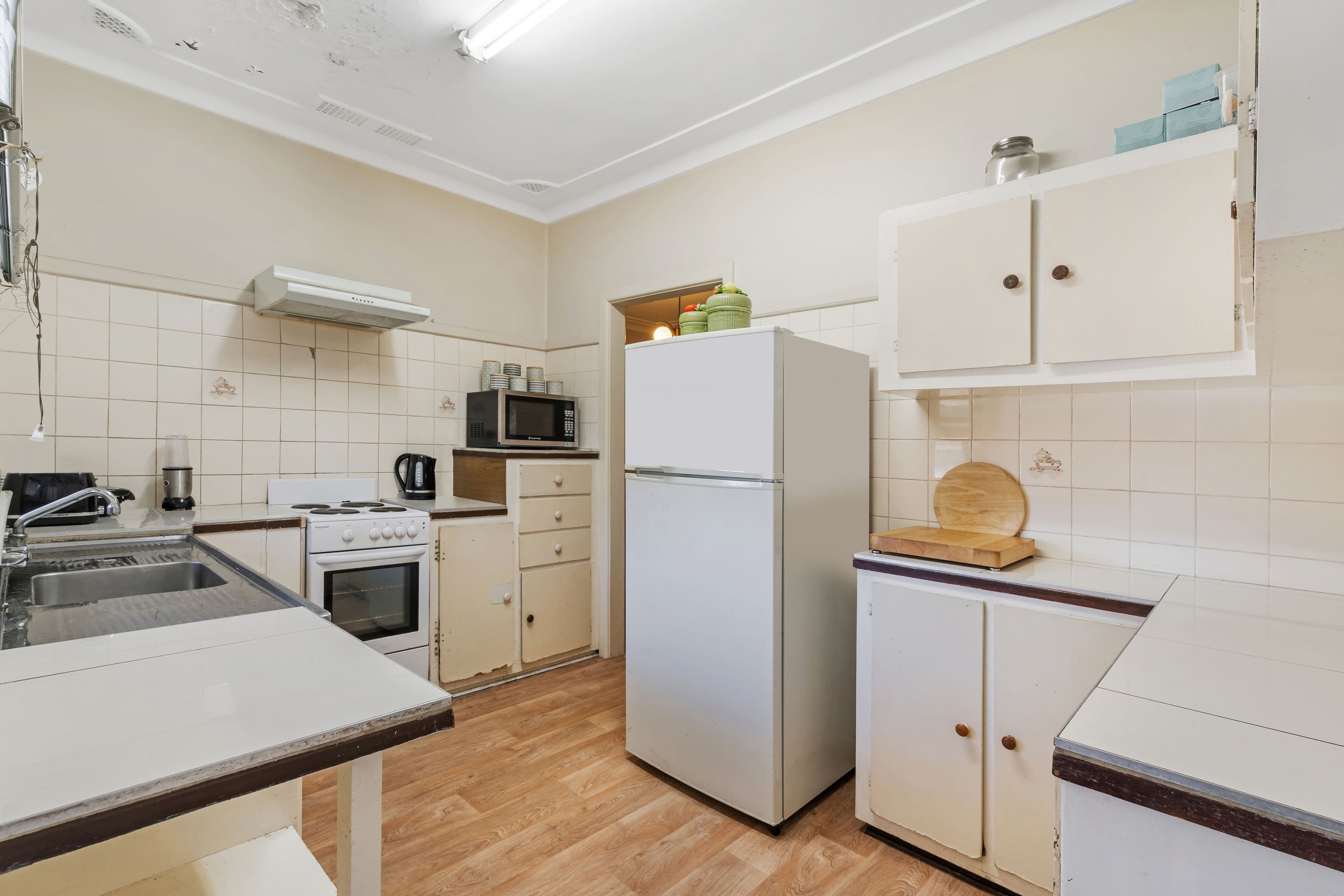 16 Eton Street, Fairfield NSW 2165, Fairfield - Thumbnail 7