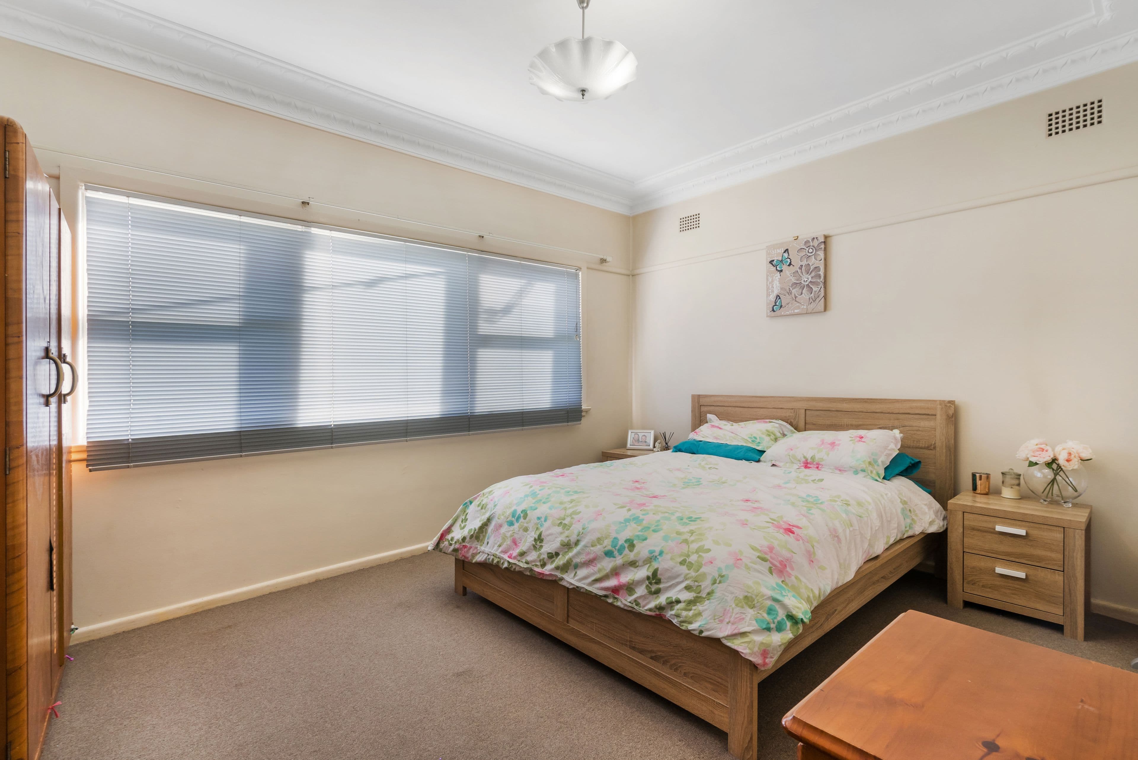 16 Eton Street, Fairfield NSW 2165, Fairfield - Thumbnail 8