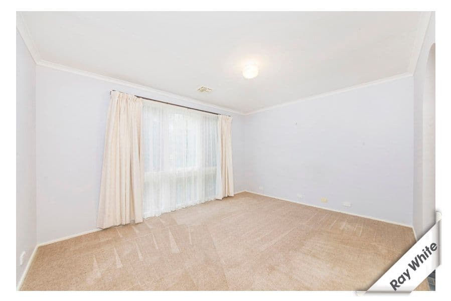 40 Tyrrell Circuit, KALEEN ACT 2617, Kaleen - Thumbnail 6