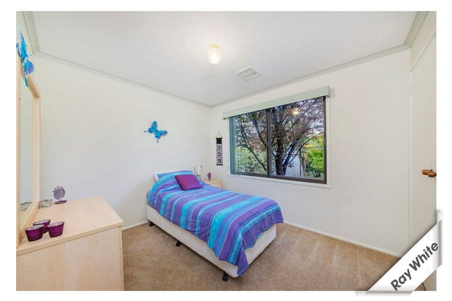 40 Tyrrell Circuit, KALEEN ACT 2617, Kaleen - Thumbnail 8