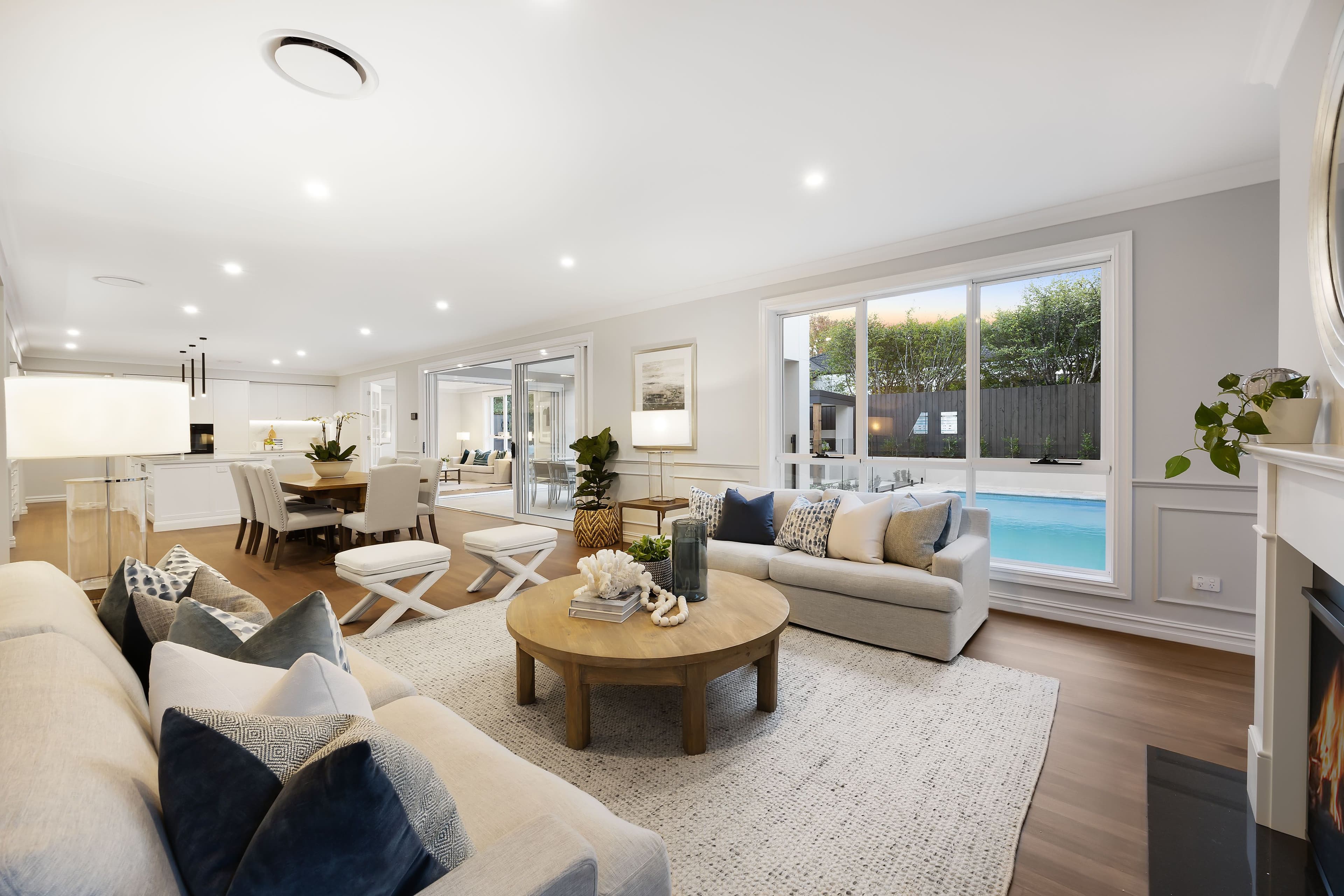 19 Yarrabung Road, St Ives NSW 2075, St Ives - Thumbnail 3