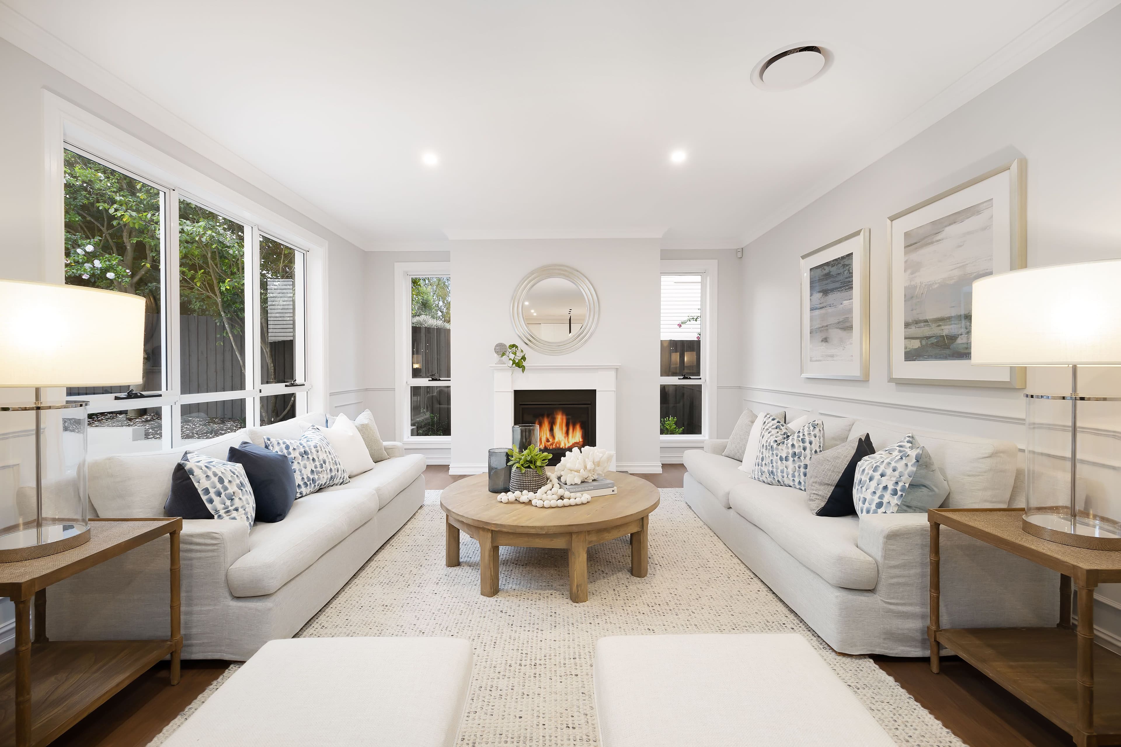 19 Yarrabung Road, St Ives NSW 2075, St Ives - Thumbnail 4