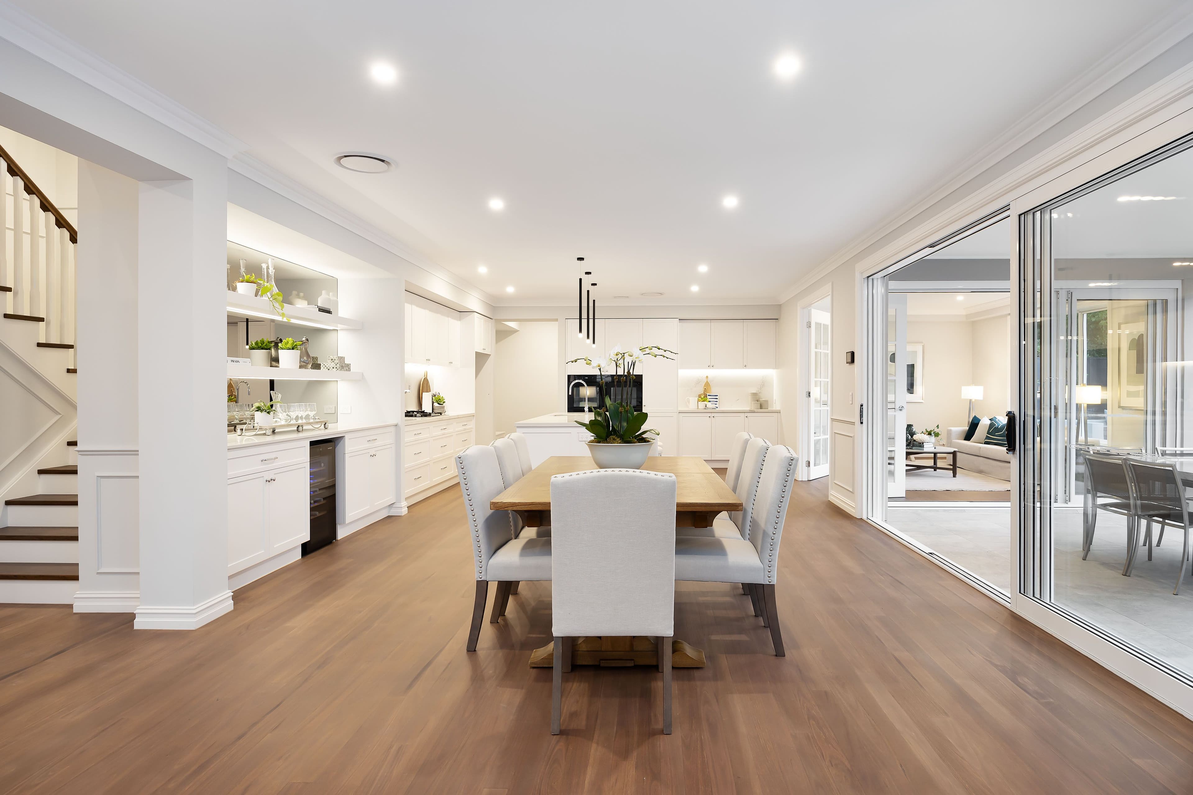 19 Yarrabung Road, St Ives NSW 2075, St Ives - Thumbnail 6