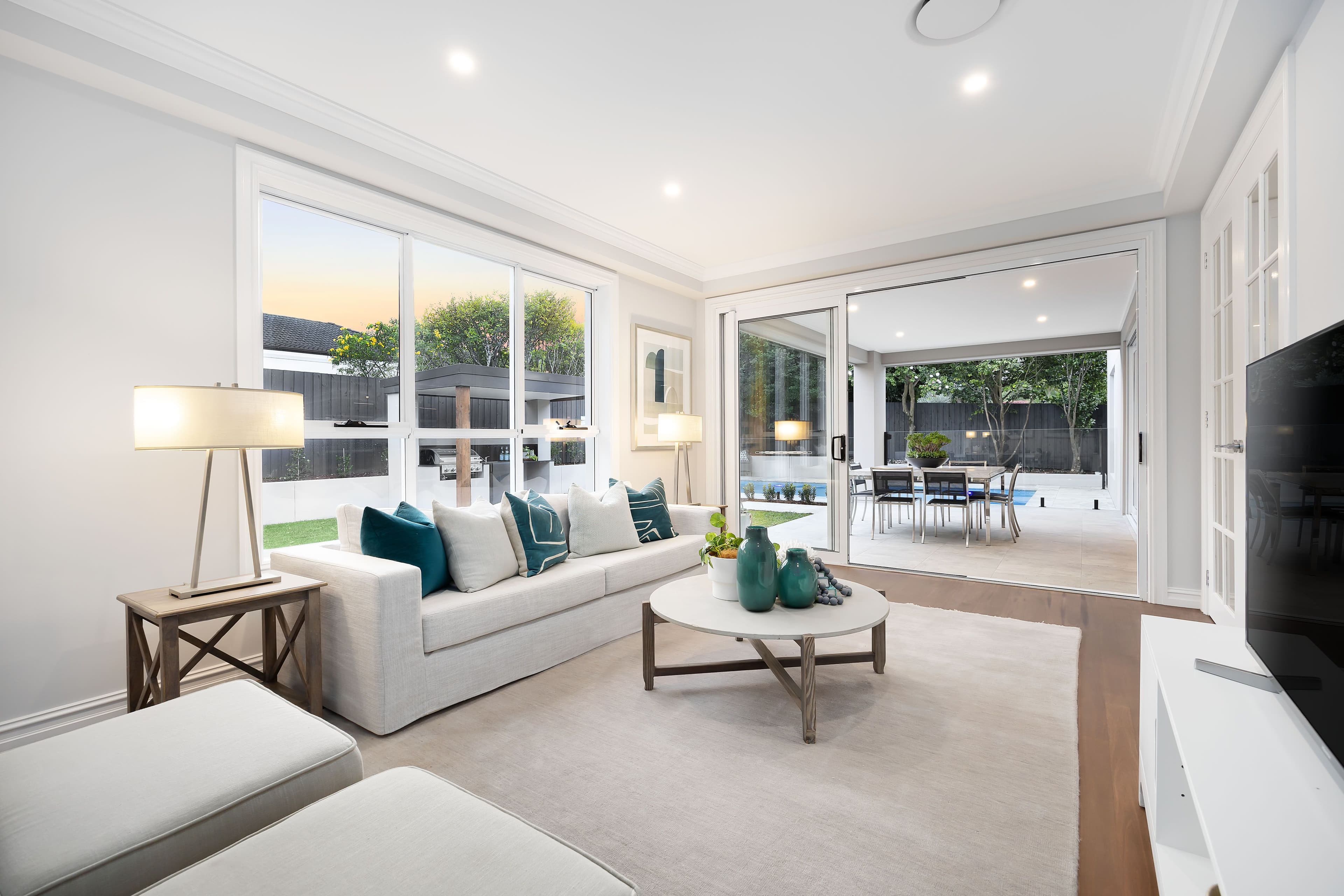19 Yarrabung Road, St Ives NSW 2075, St Ives - Thumbnail 7