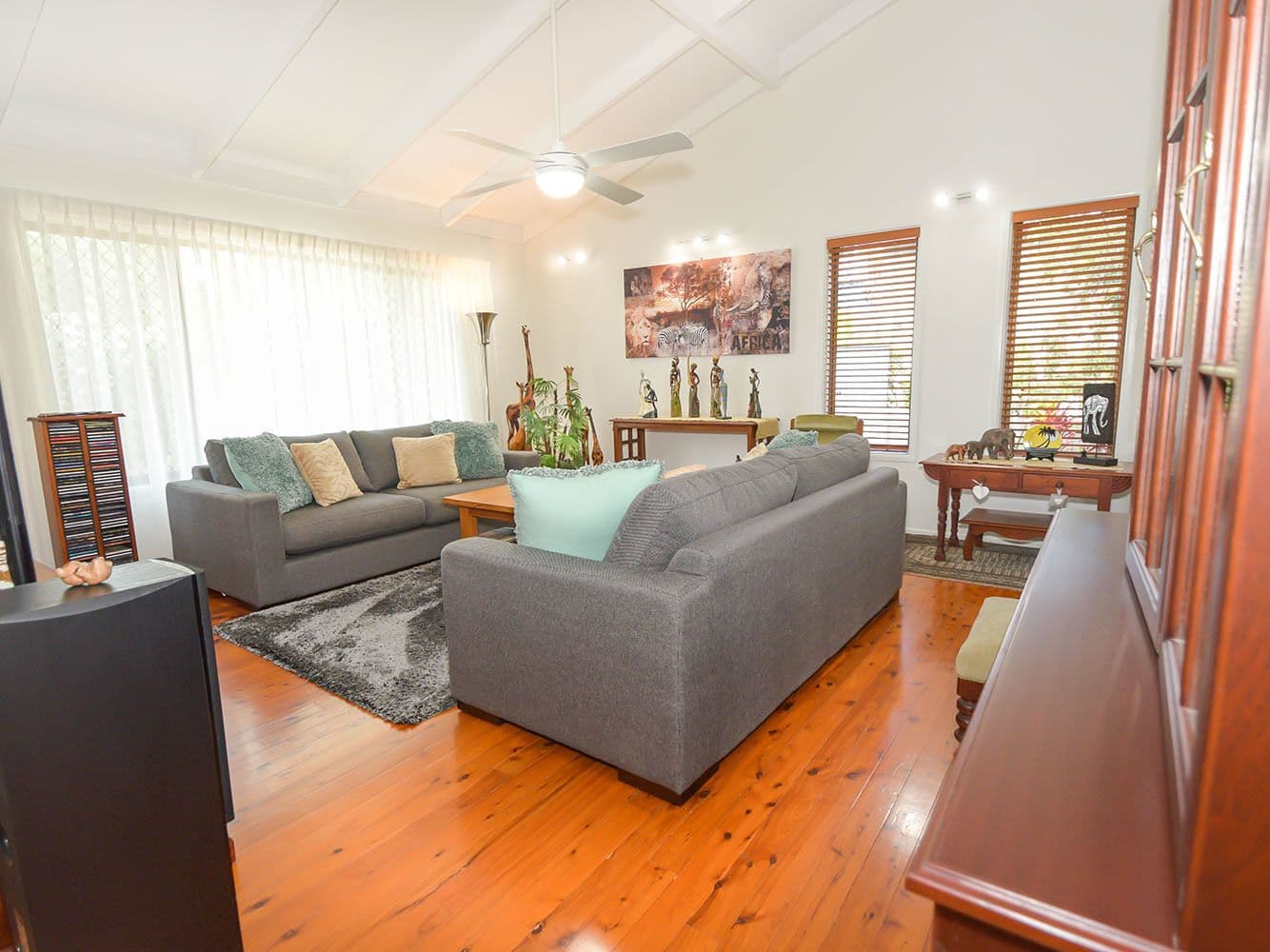 7 Lefoes Road, Bli Bli QLD 4560, Bli Bli - Image 1