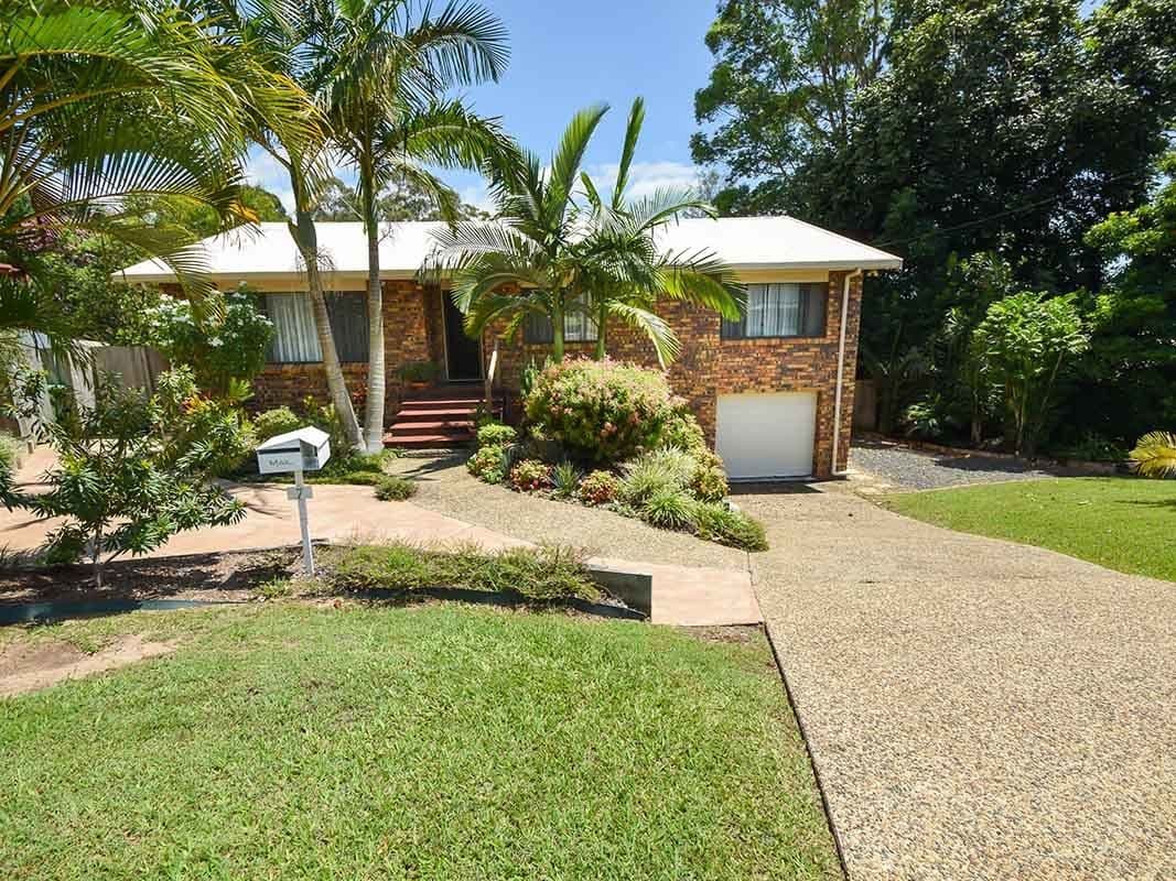 7 Lefoes Road, Bli Bli QLD 4560, Bli Bli - Thumbnail 2