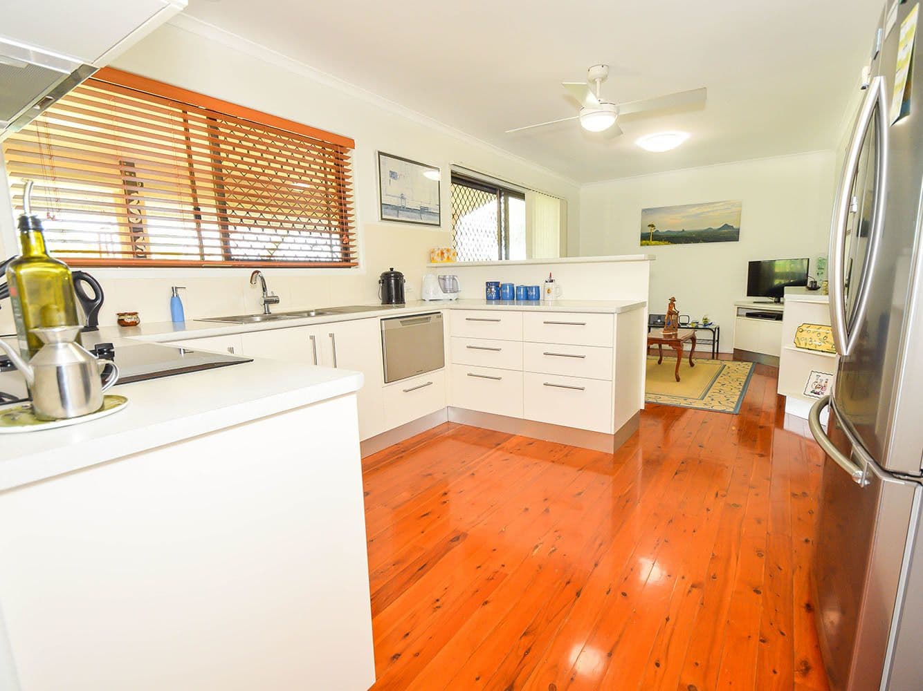 7 Lefoes Road, Bli Bli QLD 4560, Bli Bli - Thumbnail 3