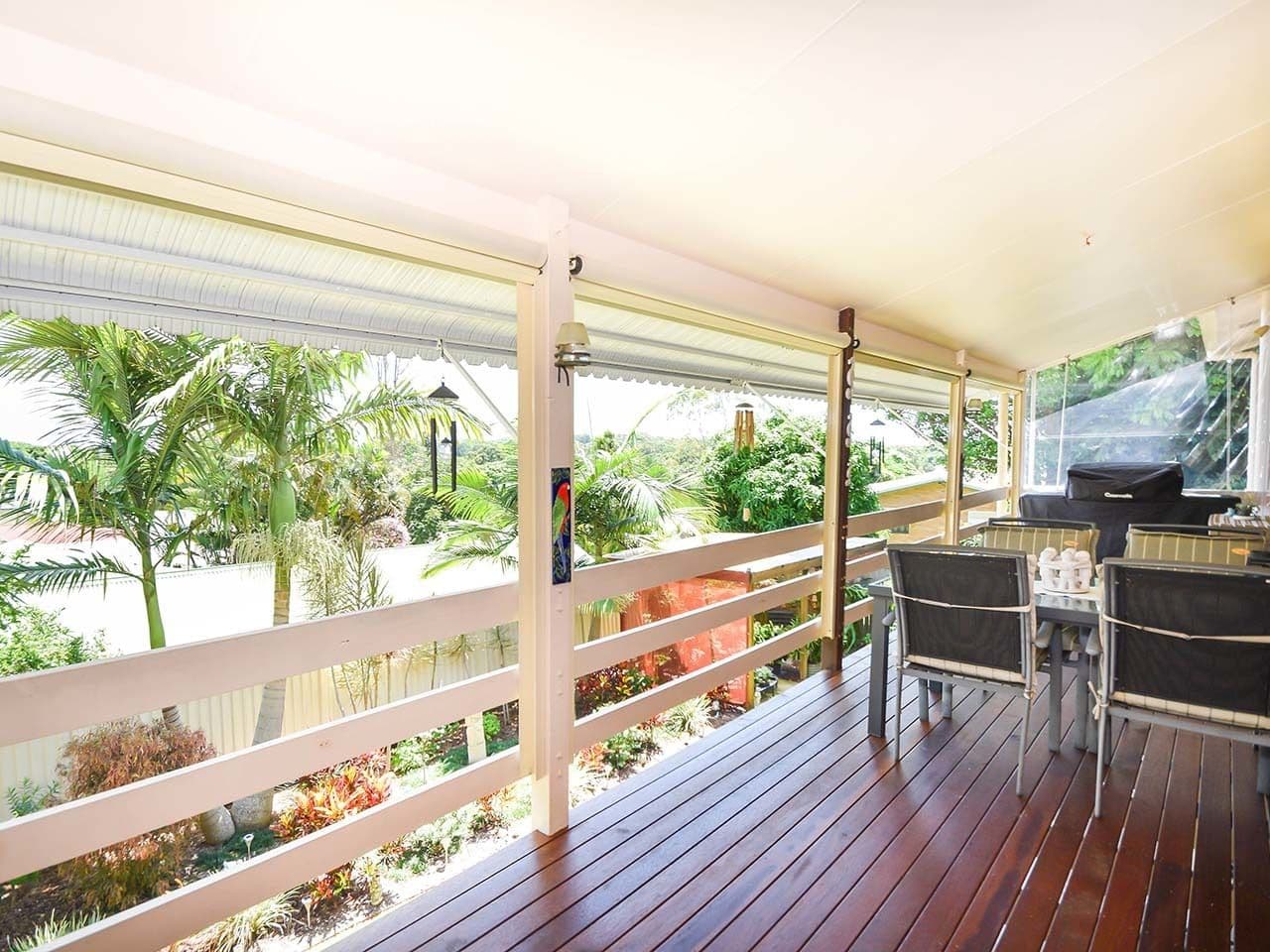7 Lefoes Road, Bli Bli QLD 4560, Bli Bli - Thumbnail 4