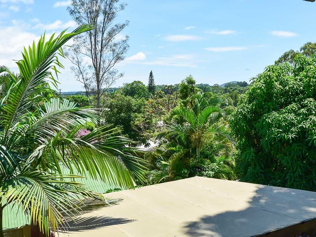 7 Lefoes Road, Bli Bli QLD 4560, Bli Bli - Thumbnail 5