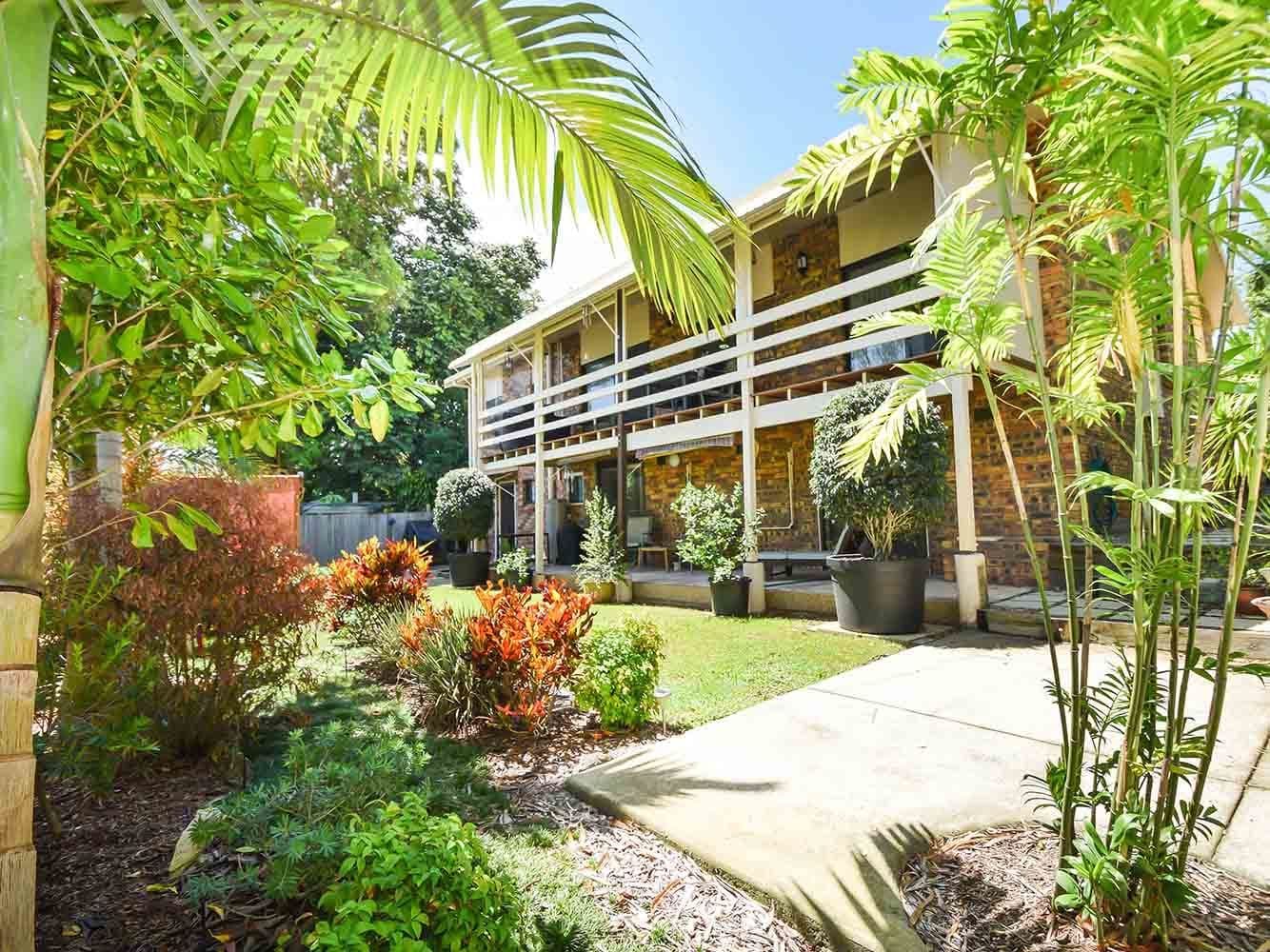 7 Lefoes Road, Bli Bli QLD 4560, Bli Bli - Thumbnail 6