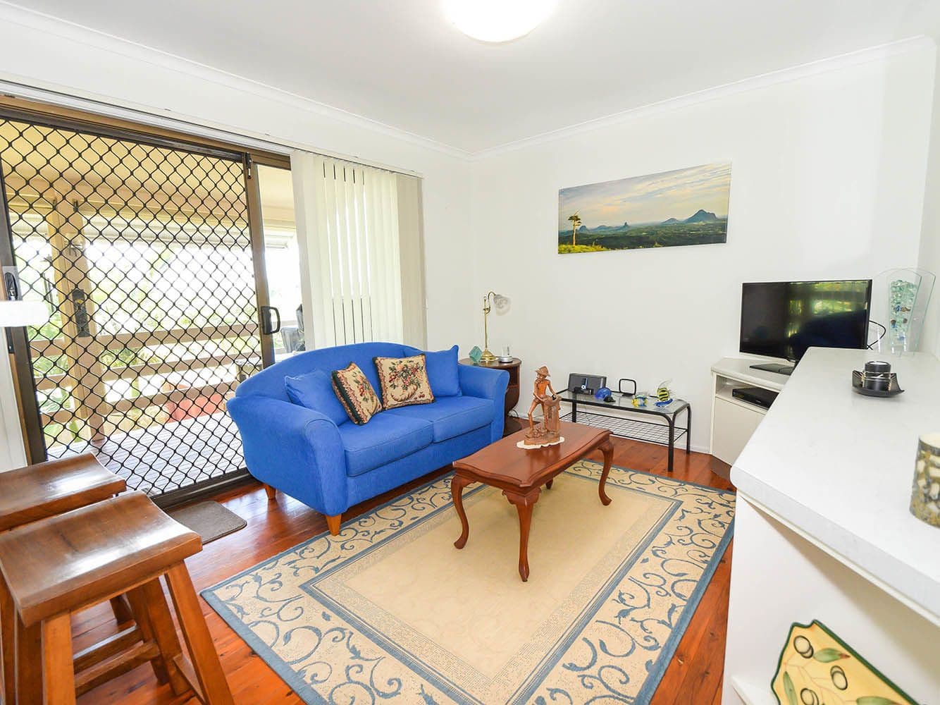 7 Lefoes Road, Bli Bli QLD 4560, Bli Bli - Thumbnail 7