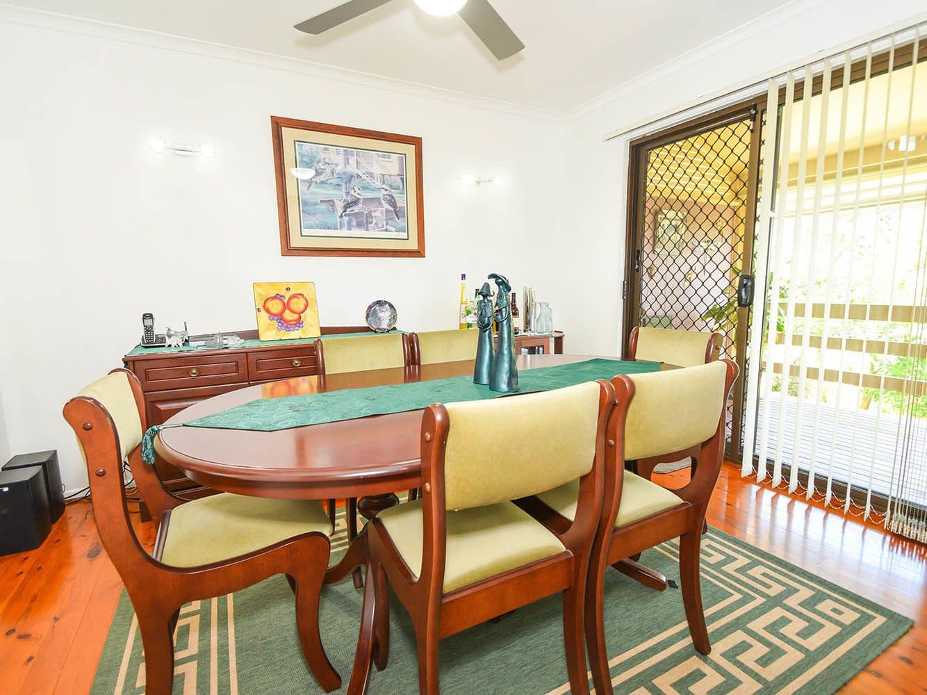7 Lefoes Road, Bli Bli QLD 4560, Bli Bli - Thumbnail 8