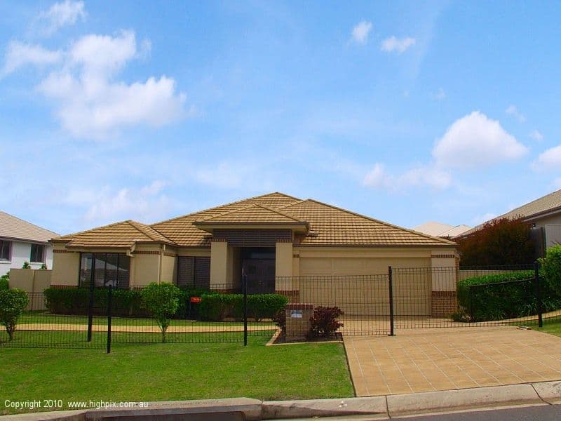 9/61-63 Maltravers Road, Ivanhoe East, Ivanhoe East - Image 1