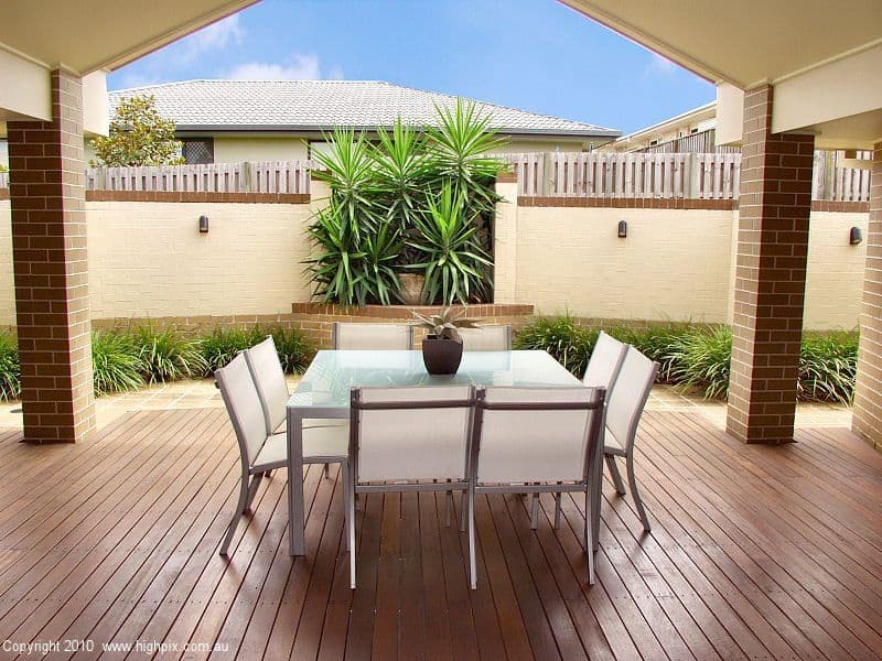9/61-63 Maltravers Road, Ivanhoe East, Ivanhoe East - Thumbnail 2