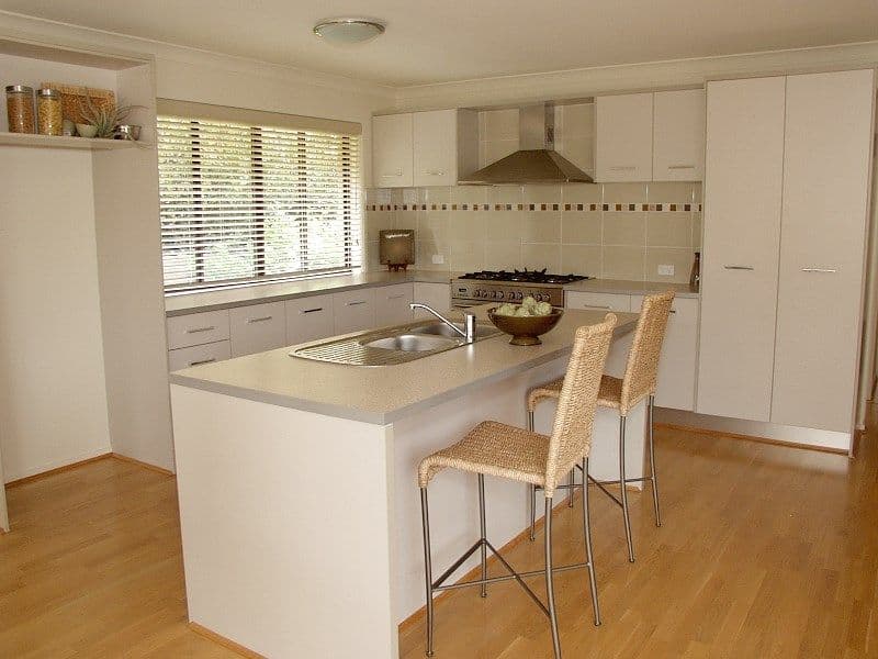 9/61-63 Maltravers Road, Ivanhoe East, Ivanhoe East - Thumbnail 5