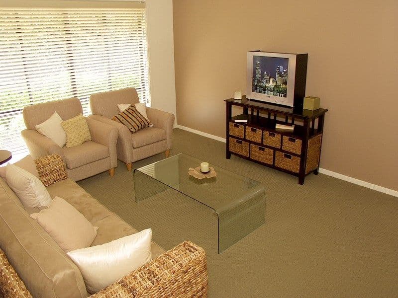 9/61-63 Maltravers Road, Ivanhoe East, Ivanhoe East - Thumbnail 6