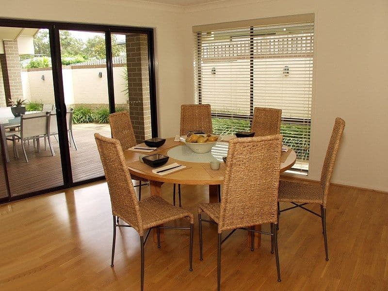 9/61-63 Maltravers Road, Ivanhoe East, Ivanhoe East - Thumbnail 7