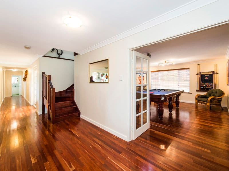 22 Powis Way, Warnbro WA 6169, Warnbro - Thumbnail 3