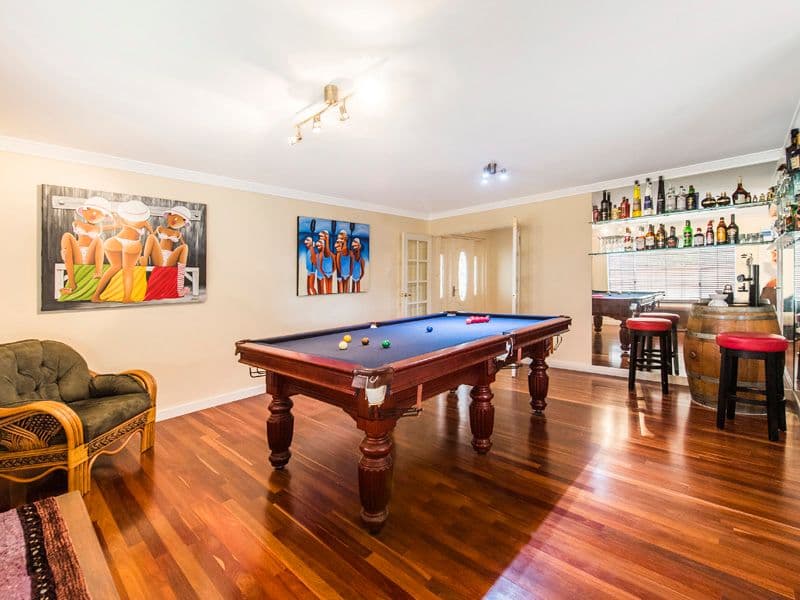 22 Powis Way, Warnbro WA 6169, Warnbro - Thumbnail 4
