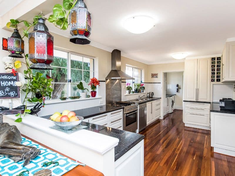 22 Powis Way, Warnbro WA 6169, Warnbro - Thumbnail 5