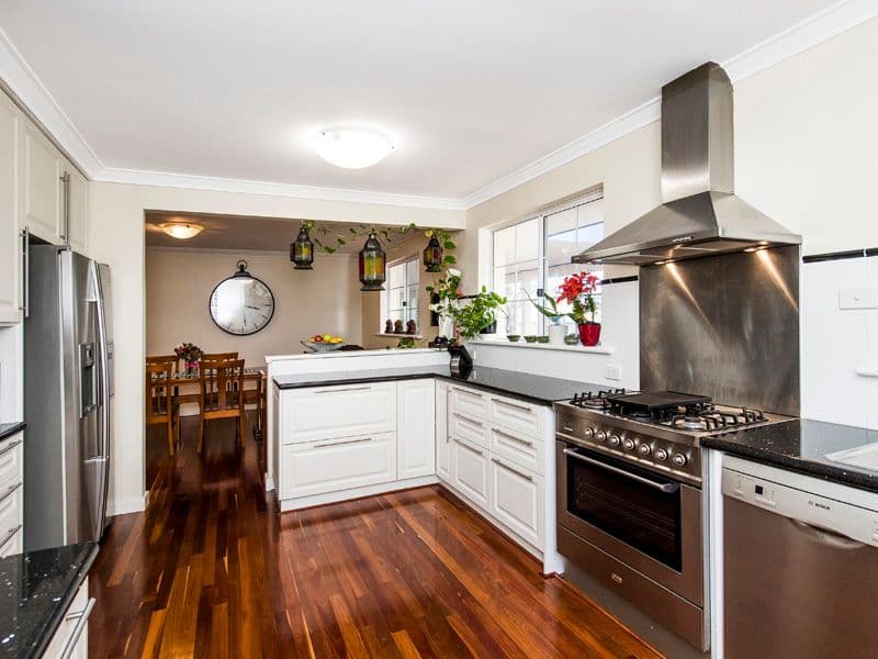 22 Powis Way, Warnbro WA 6169, Warnbro - Thumbnail 6