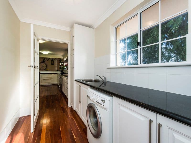 22 Powis Way, Warnbro WA 6169, Warnbro - Thumbnail 7