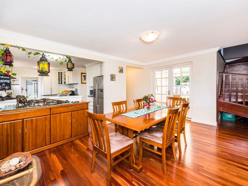 22 Powis Way, Warnbro WA 6169, Warnbro - Thumbnail 8