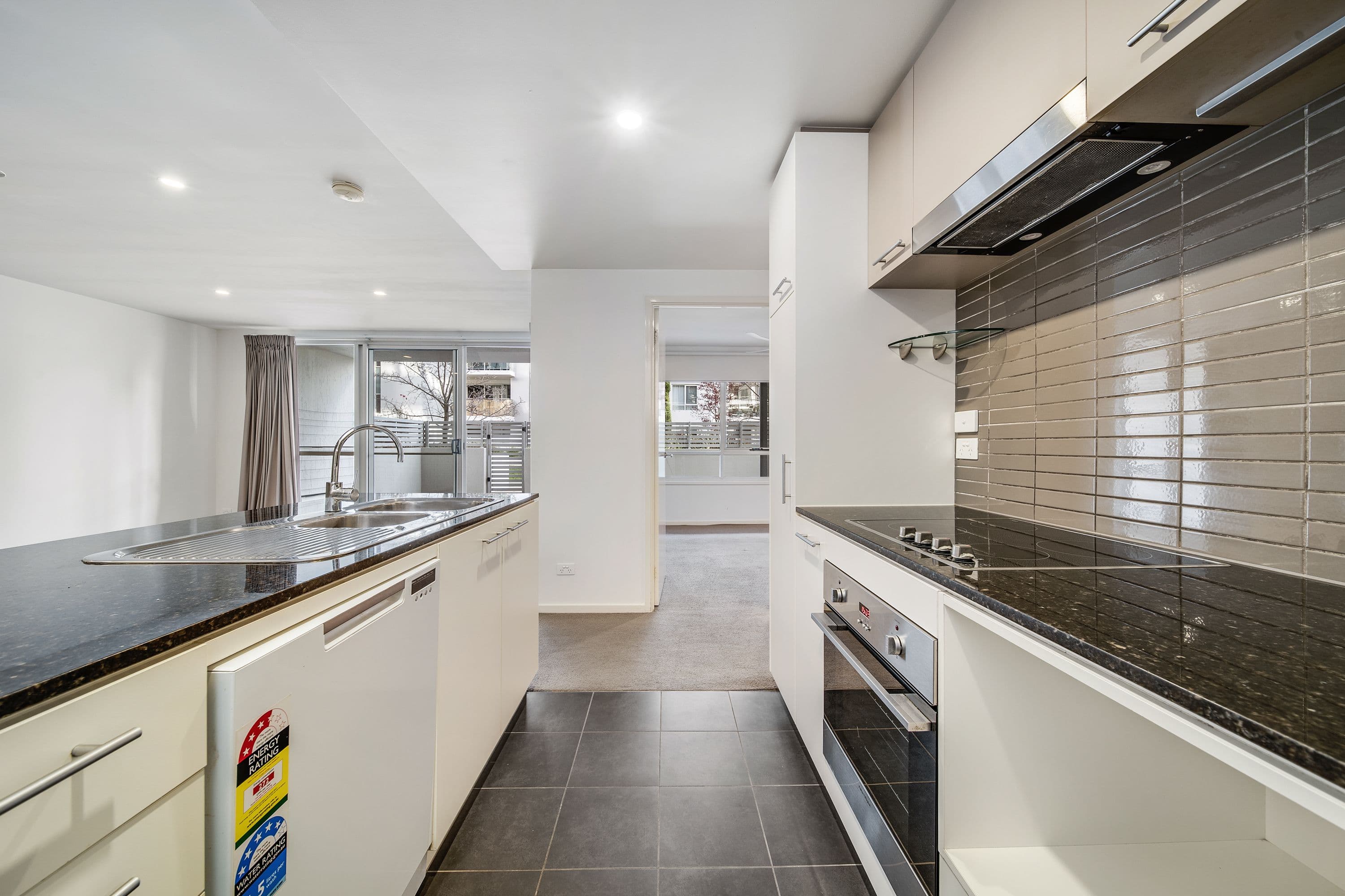 72 College Street, Belconnen ACT 2617, Belconnen - Thumbnail 3