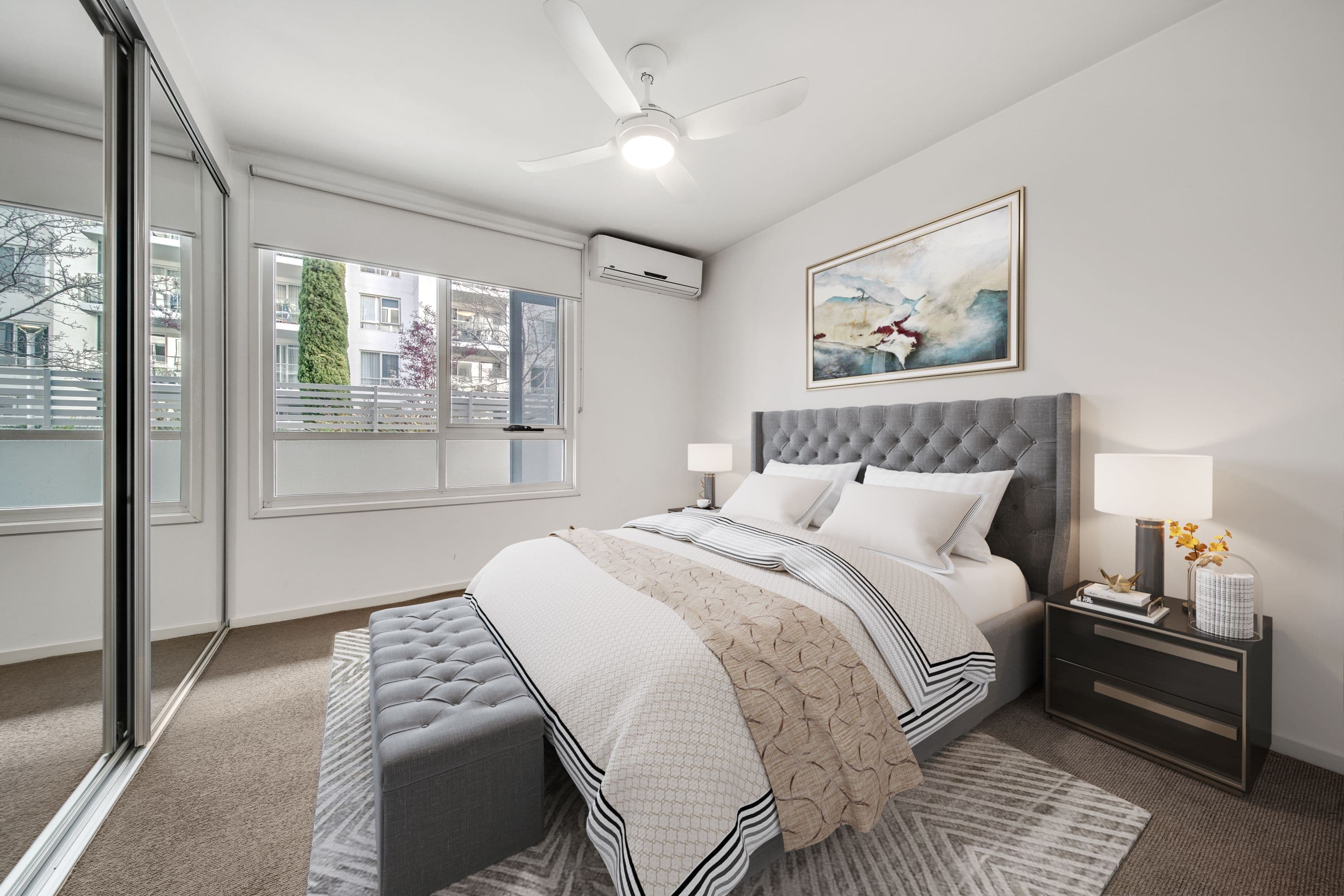 72 College Street, Belconnen ACT 2617, Belconnen - Thumbnail 4