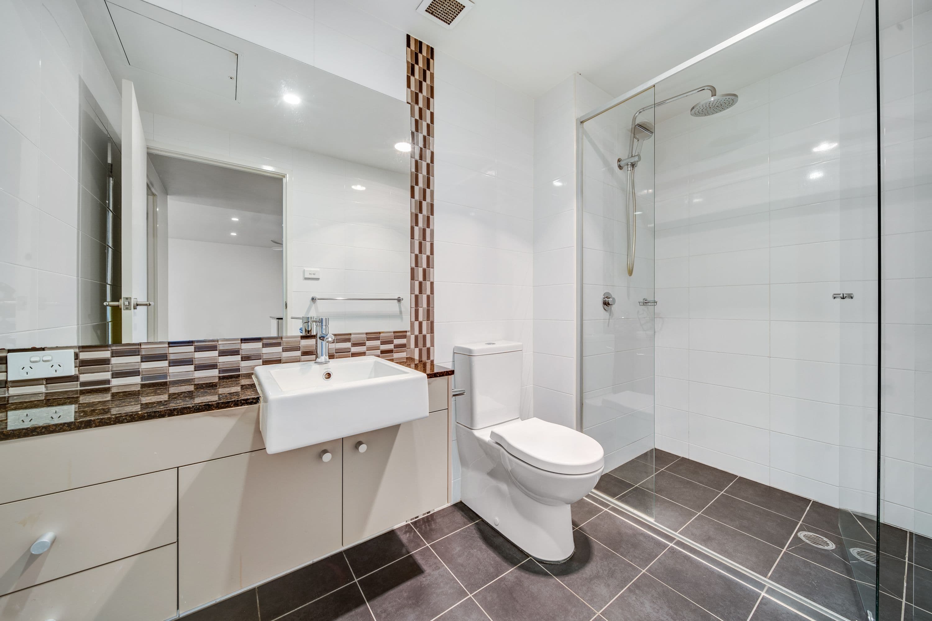 72 College Street, Belconnen ACT 2617, Belconnen - Thumbnail 5