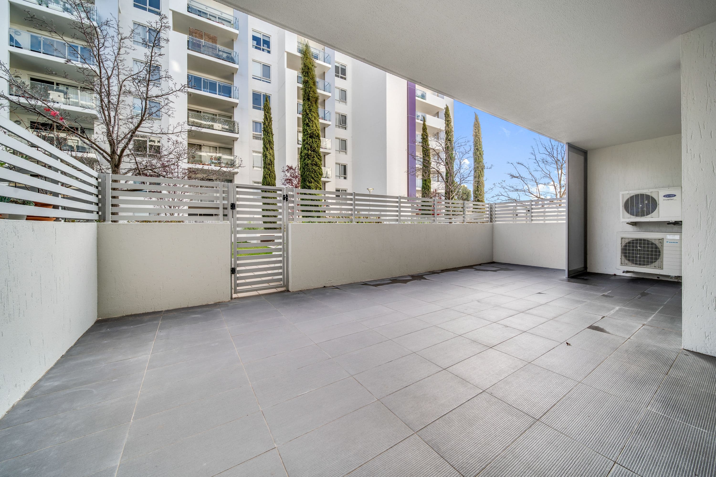 72 College Street, Belconnen ACT 2617, Belconnen - Thumbnail 6