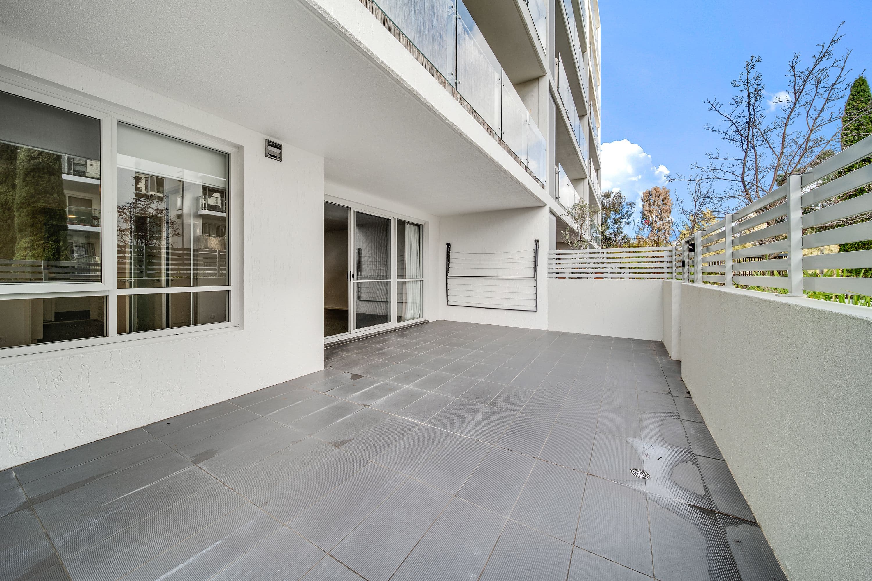 72 College Street, Belconnen ACT 2617, Belconnen - Thumbnail 7