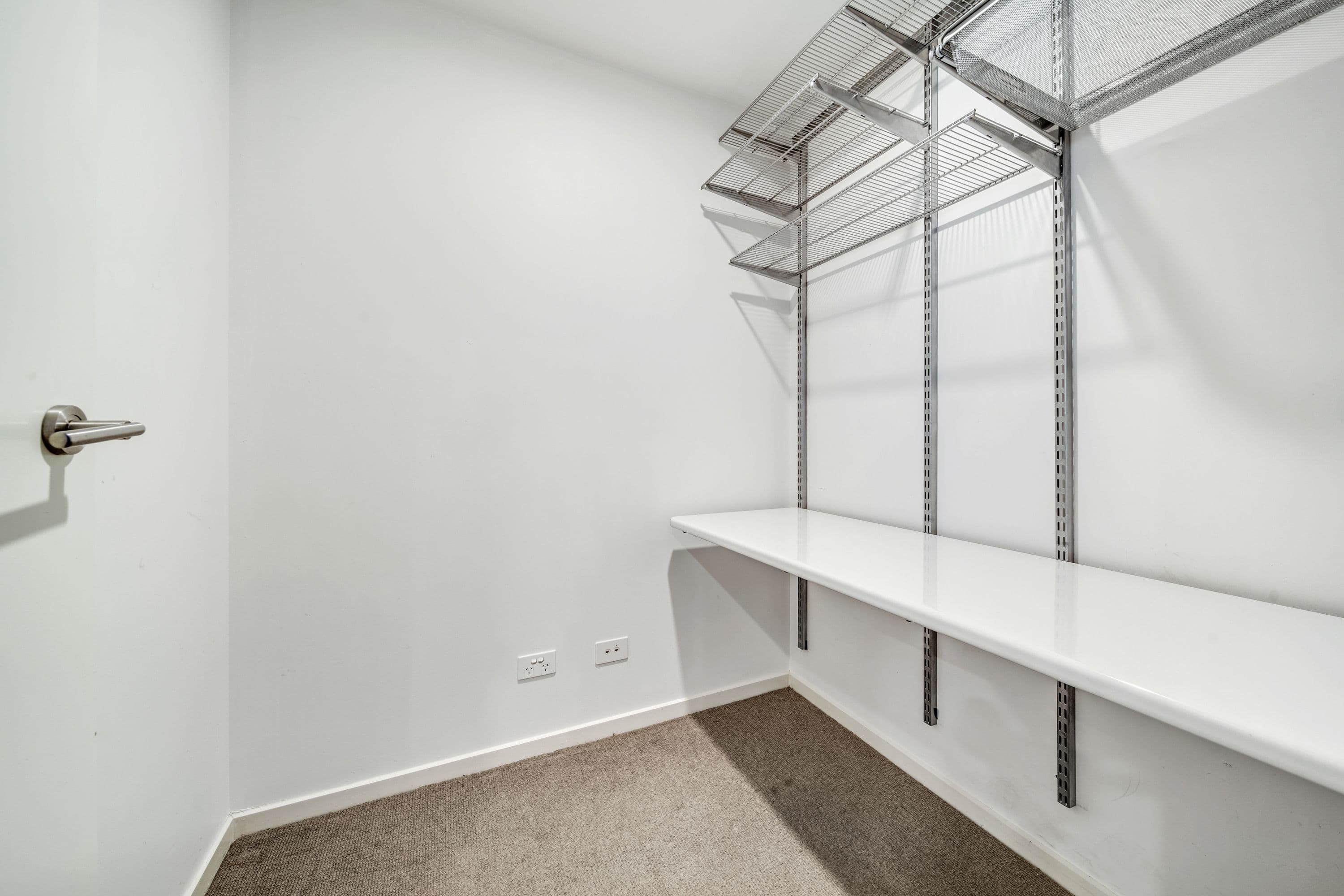 72 College Street, Belconnen ACT 2617, Belconnen - Thumbnail 8