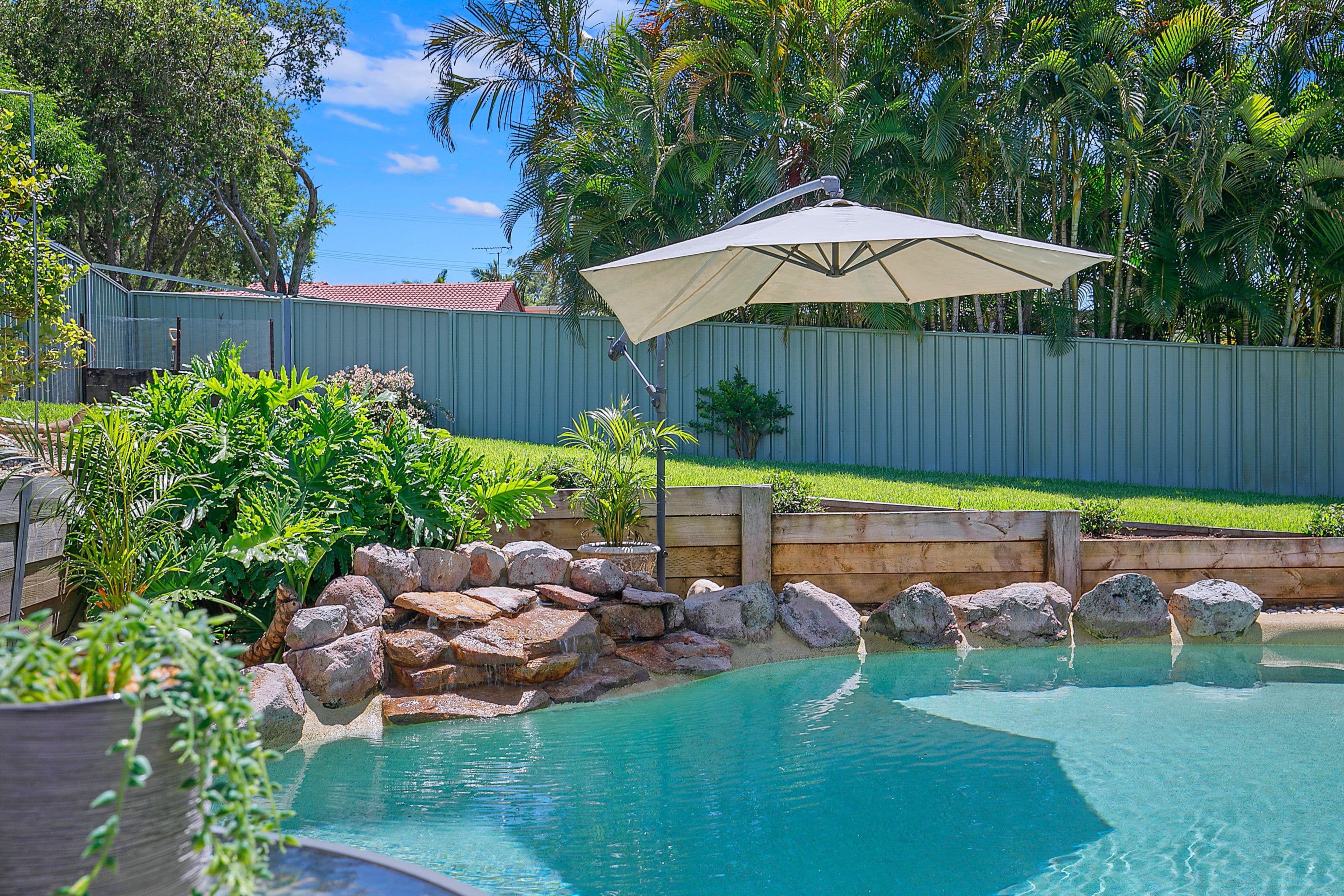 4 Lanreath Court, Alexandra Hills QLD 4161, Alexandra Hills - Image 1