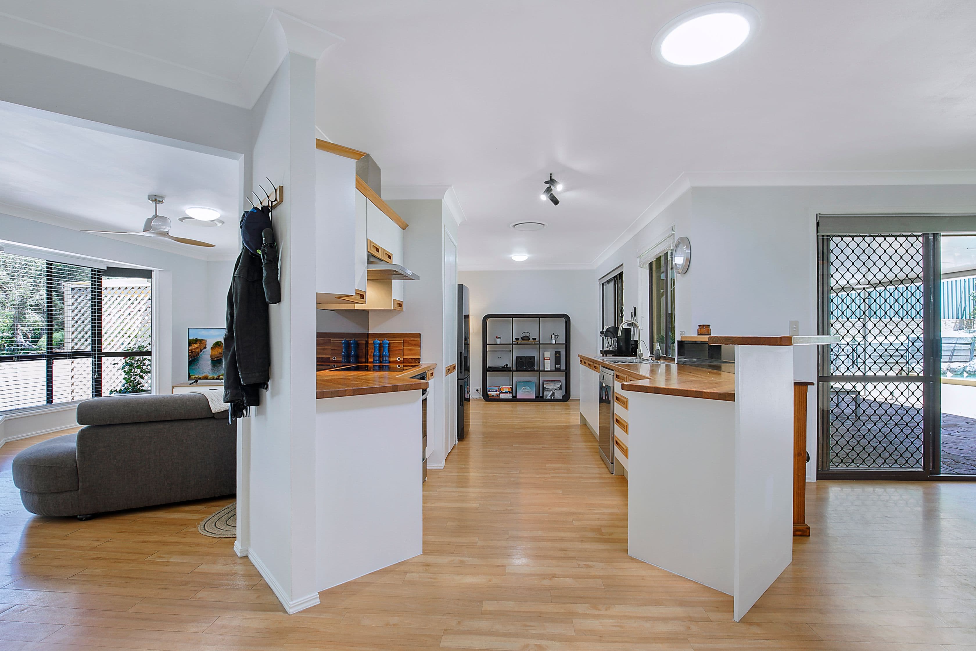 4 Lanreath Court, Alexandra Hills QLD 4161, Alexandra Hills - Thumbnail 4