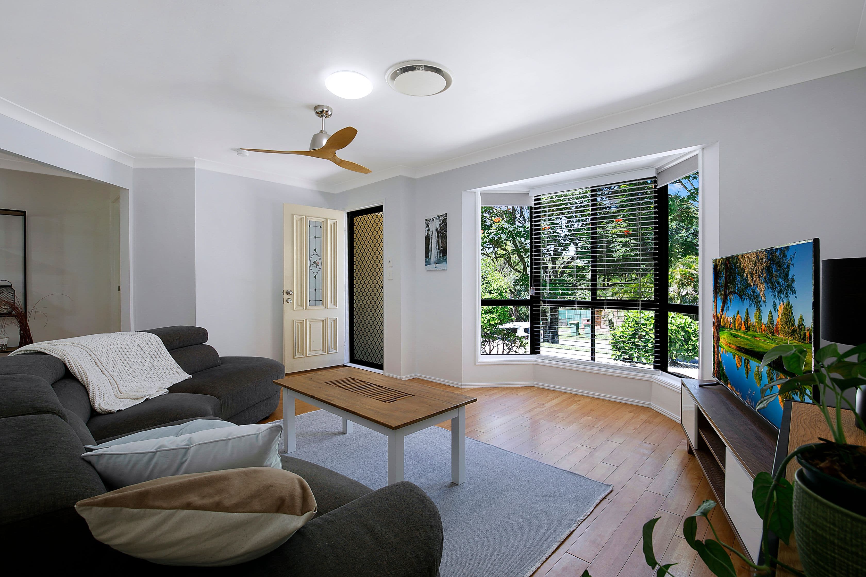 4 Lanreath Court, Alexandra Hills QLD 4161, Alexandra Hills - Thumbnail 5